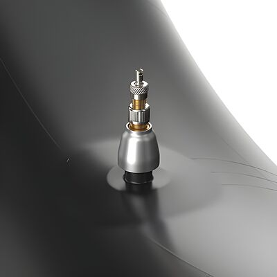 NorTec Камера СВК 8,3-20 вентиль ТК (40) ALL236798