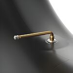 Kabat Камера 15,0/70-18 вентиль V3.02.10 DC1815070V3210KBK