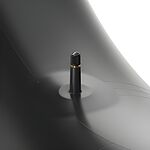 Kabat Камера 175/70-13 вентиль TR-13 DO13165175TR13KBK