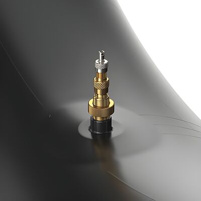 Kabat Камера 13,6/14,9-24 вентиль TR-218A DR24136149TR218KBK