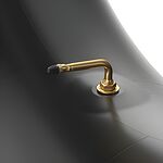 Kabat Камера 5,00-8 вентиль V6.02.2 DT8500TR87KBK