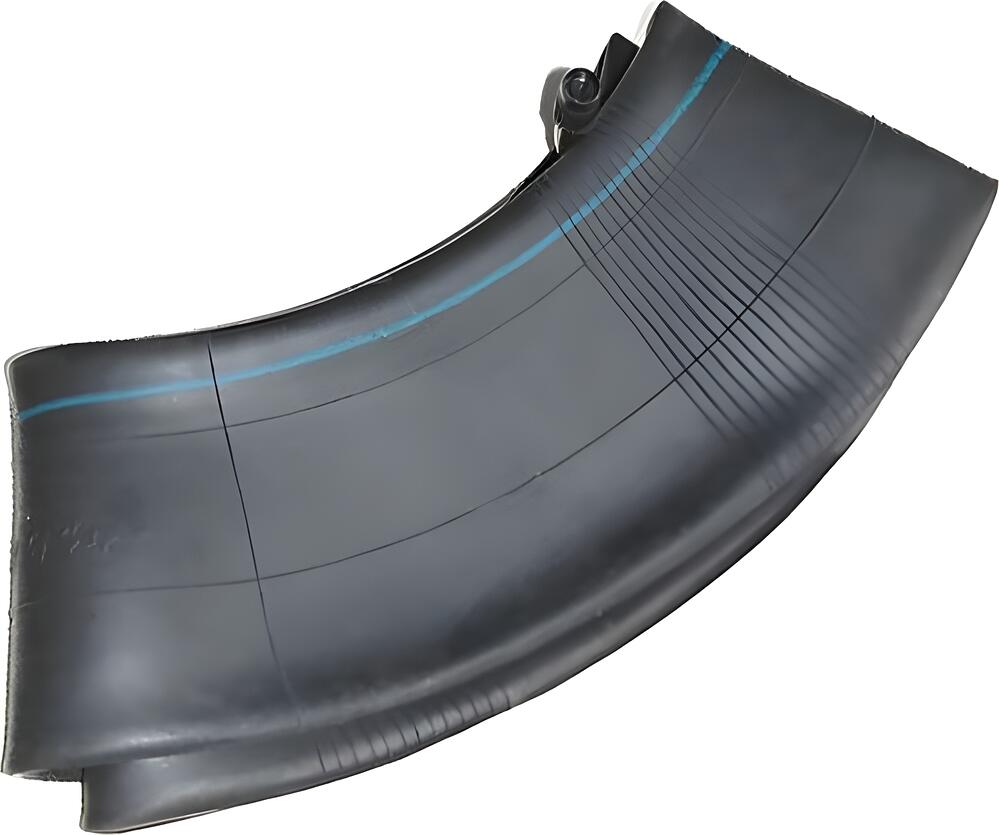 Kama Камера 1200x500-508 вентиль РК-5А-145 1804030