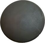 Khomen Wheels KHW Крышка (60мм) К2-237027