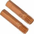 Kranz 11-0926 Сварочный аппарат инверторный полуавтоматический MIG-160 KRANZ Kranz 11-0926 Сварочный аппарат инверторный полуавтоматический MIG-160 KRANZ