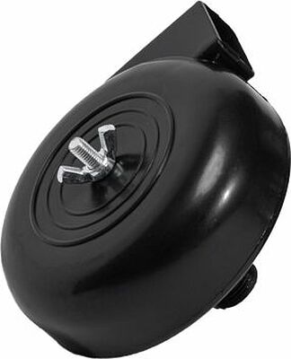 Kranz KR-16-1151 Компрессор воздушный KR-1500/24, 1500Вт, 230 л/мин, 24л KRANZ