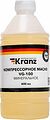 Kranz KR-16-1153 Компрессор воздушный KR-2200/50, 2200Вт, 400 л/мин, 50л KRANZ