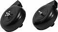 Kranz KR-16-1153 Компрессор воздушный KR-2200/50, 2200Вт, 400 л/мин, 50л KRANZ
