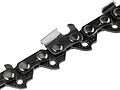 Kranz KR-16-1192 Цепь для бензопилы KR-4572, шина 45см, шаг 0,325, 72 звена KRANZ