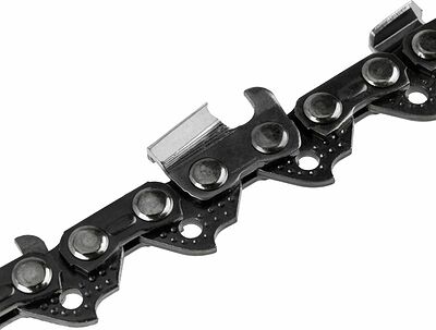 Kranz KR-16-1193 Цепь для бензопилы KR-5076, шина 50см, шаг 0,325, 76 звеньев KRANZ