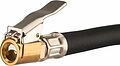Kranz KR-16-1406 Пистолет для накачки шин PRO KRANZ