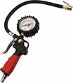Kranz KR-16-1406 Пистолет для накачки шин PRO KRANZ