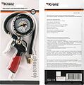 Kranz KR-16-1406 Пистолет для накачки шин PRO KRANZ