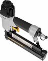 Kranz KR-16-1610 Пневмопистолет гвоздезабивной (нейлер) 2в1 N50/S40 KRANZ