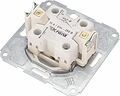 Kranz KR-78-0200 DEA Выключатель 1кл с/у 10А мех. Бел KRANZ Kranz KR-78-0200 DEA Выключатель 1кл с/у 10А мех. Бел KRANZ