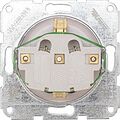 Kranz KR-78-0212 DEA Розетка 1-ая с/з з/ш с/у 16А мех. Бел KRANZ Kranz KR-78-0212 DEA Розетка 1-ая с/з з/ш с/у 16А мех. Бел KRANZ