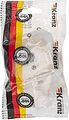 Kranz KR-78-0252 DEA Розетка Телефон RJ11 с/у мех. Беж KRANZ Kranz KR-78-0252 DEA Розетка Телефон RJ11 с/у мех. Беж KRANZ
