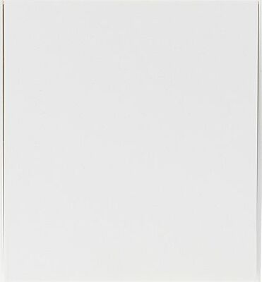 Kranz KR-78-0710-4 Выключатель STRONG 1 кл перекрестный (переключатель) 10А с/у жемчуг KRANZ