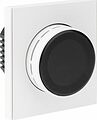 Kranz KR-78-0728-4 Терморегулятор STRONG Wi-Fi с/у жемчуг KRANZ Kranz KR-78-0728-4 Терморегулятор STRONG Wi-Fi с/у жемчуг KRANZ