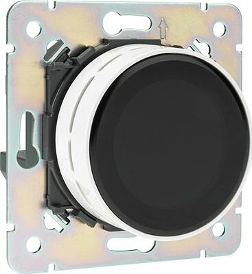 Kranz KR-78-0728-4 Терморегулятор STRONG Wi-Fi с/у жемчуг KRANZ