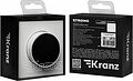 Kranz KR-78-0728-4 Терморегулятор STRONG Wi-Fi с/у жемчуг KRANZ Kranz KR-78-0728-4 Терморегулятор STRONG Wi-Fi с/у жемчуг KRANZ