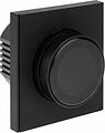 Kranz KR-78-0728-5 Терморегулятор STRONG Wi-Fi с/у антрацит KRANZ