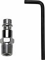 Kranz KR-80-0702 Гайковерт пневматический 1/2 quot;, 680 Нм KRANZ