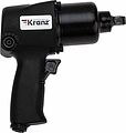 Kranz KR-80-0702 Гайковерт пневматический 1/2 quot;, 680 Нм KRANZ