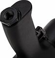 Kranz KR-80-0702 Гайковерт пневматический 1/2 quot;, 680 Нм KRANZ