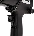 Kranz KR-80-0702 Гайковерт пневматический 1/2 quot;, 680 Нм KRANZ