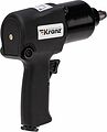 Kranz KR-80-0702 Гайковерт пневматический 1/2 quot;, 680 Нм KRANZ