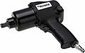 Kranz KR-80-0702 Гайковерт пневматический 1/2 quot;, 680 Нм KRANZ