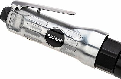 Kranz KR-80-0705 Трещотка пневматическая 1/2 quot;, 70 Нм KRANZ