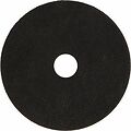 Kranz KR-90-0914 Диск отрезной по металлу 125х1,6х22,23мм KRANZ