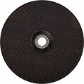 Kranz KR-90-0947 Диск отрезной по металлу (230х6,0х22,23мм) KRANZ