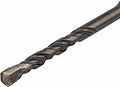 Kranz KR-91-0005 Бур по бетону 5x110x50мм SDS PLUS KRANZ Kranz KR-91-0005 Бур по бетону 5x110x50мм SDS PLUS KRANZ