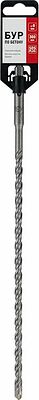 Kranz KR-91-0026 Бур по бетону 10x310x250мм SDS PLUS KRANZ