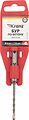 Kranz KR-91-0028 Бур по бетону 4x110x50мм SDS PLUS KRANZ