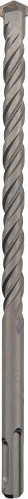 Kranz KR-91-0079 Бур по бетону 20x800x740мм SDS PLUS KRANZ