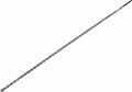 Kranz KR-91-0087 Бур по бетону 12x1000x940мм SDS PLUS KRANZ Kranz KR-91-0087 Бур по бетону 12x1000x940мм SDS PLUS KRANZ