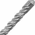 Kranz KR-91-0087 Бур по бетону 12x1000x940мм SDS PLUS KRANZ Kranz KR-91-0087 Бур по бетону 12x1000x940мм SDS PLUS KRANZ