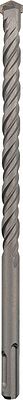 Kranz KR-91-0088 Бур по бетону 14x1000x940мм SDS PLUS KRANZ