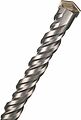 Kranz KR-91-0091 Бур по бетону 22x1000x940мм, SDS PLUS KRANZ