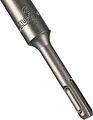 Kranz KR-91-0091 Бур по бетону 22x1000x940мм, SDS PLUS KRANZ