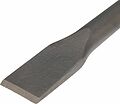 Kranz KR-91-0210 Зубило плоское 14х20х400мм SDS PLUS KRANZ