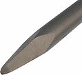 Kranz KR-91-0212 Пика 14х250мм SDS PLUS KRANZ