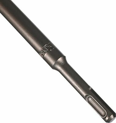 Kranz KR-91-0213 Пика 14х400мм, SDS PLUS KRANZ