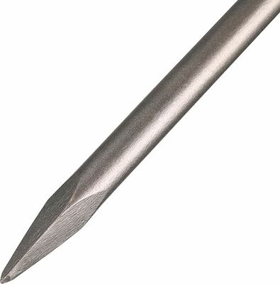 Kranz KR-91-0214 Пика 14х600мм, SDS PLUS KRANZ