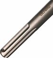 Kranz KR-91-0230 Переходник для перфоратора SDS MAX на SDS PLUS KRANZ