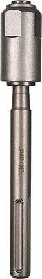 Kranz KR-91-0230 Переходник для перфоратора SDS MAX на SDS PLUS KRANZ