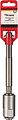 Kranz KR-91-0230 Переходник для перфоратора SDS MAX на SDS PLUS KRANZ